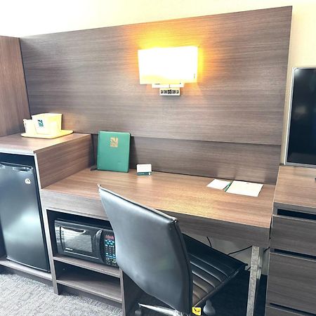 Quality Inn Spearfish I-90 Eksteriør billede