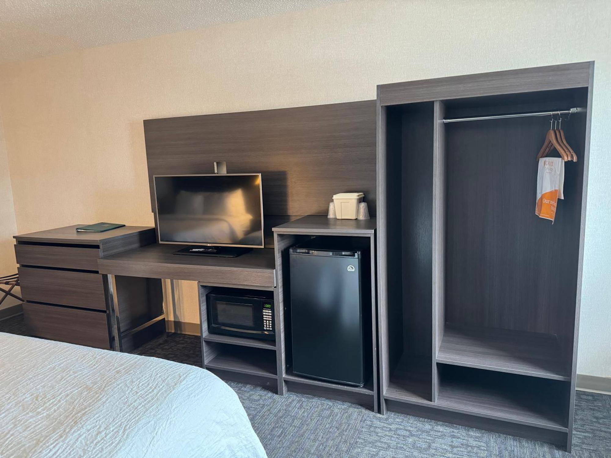 Quality Inn Spearfish I-90 Eksteriør billede